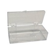 Western Blot Box